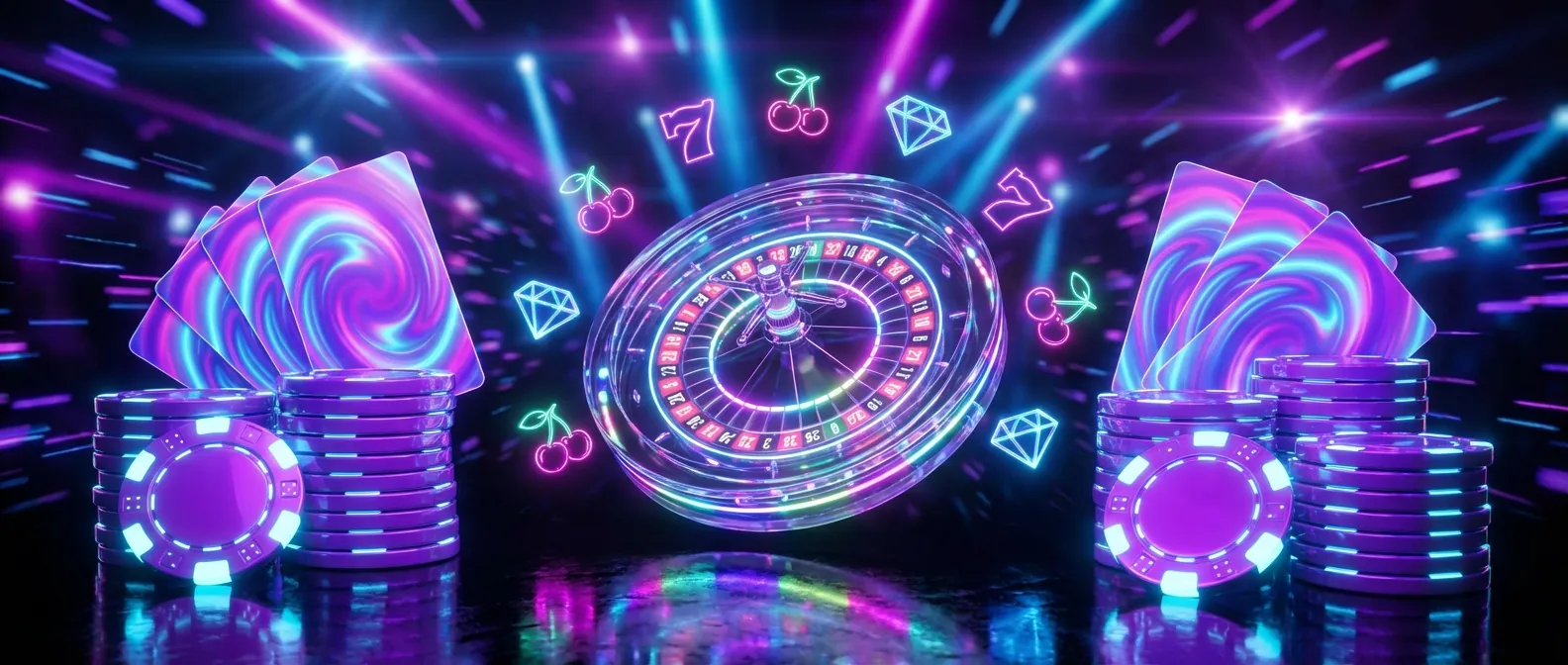 Lincoln Casino bonus
