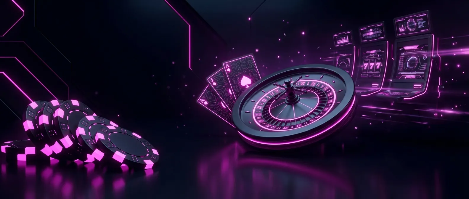 Lincoln Casino privacy policy a ochrana osobních údajů
