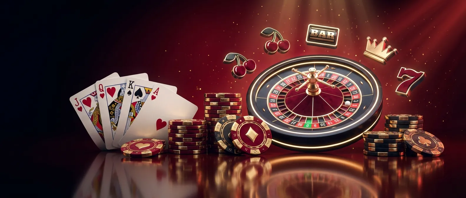 Lincoln Casino Promo Kódy: Transparentní a Jasný Přehled